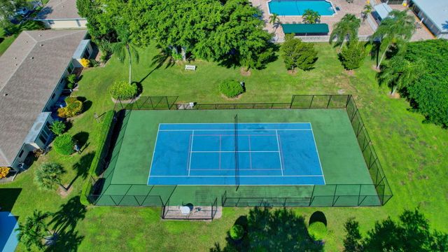 8967 Belle Aire Drive, Boca Raton, FL 33433