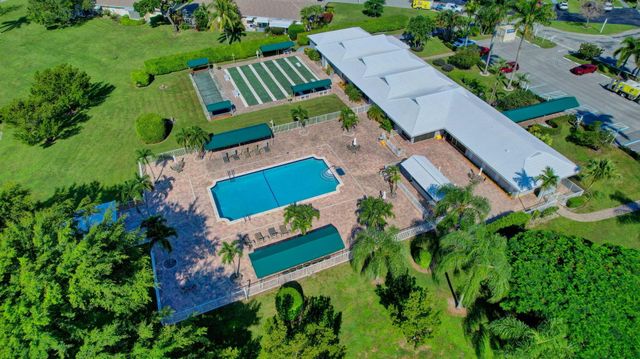 8967 Belle Aire Drive, Boca Raton, FL 33433