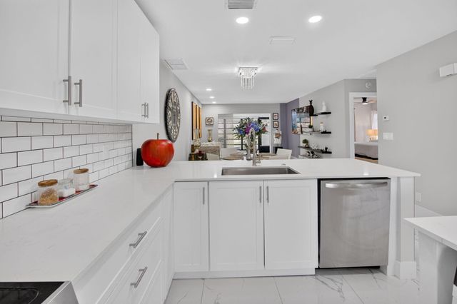 8967 Belle Aire Drive, Boca Raton, FL 33433
