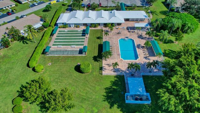 8967 Belle Aire Drive, Boca Raton, FL 33433