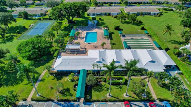 8967 Belle Aire Drive, Boca Raton, FL 33433