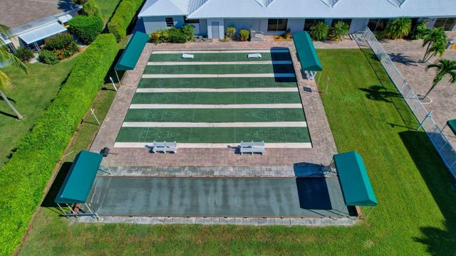 8967 Belle Aire Drive, Boca Raton, FL 33433