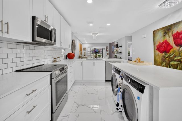 8967 Belle Aire Drive, Boca Raton, FL 33433