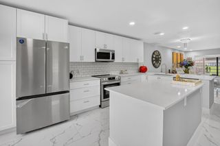 8967 Belle Aire Drive, Boca Raton, FL 33433