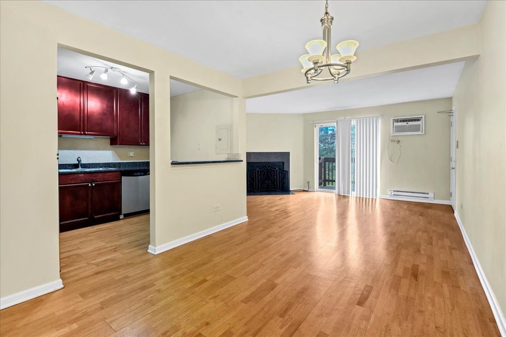 514 E Spruce Drive 2B, Palatine, IL 60074 — photo 5