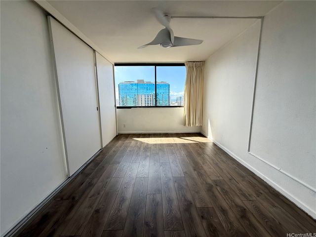 1255 Nuuanu Avenue E3203, Honolulu, HI 96817
