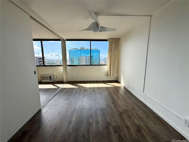 1255 Nuuanu Avenue E3203, Honolulu, HI 96817