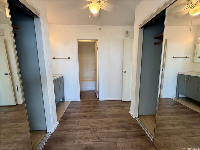 1255 Nuuanu Avenue E3203, Honolulu, HI 96817