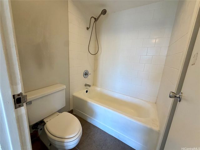 1255 Nuuanu Avenue E3203, Honolulu, HI 96817