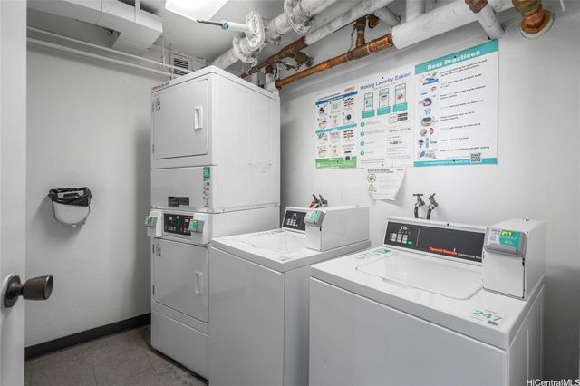1255 Nuuanu Avenue E3203, Honolulu, HI 96817