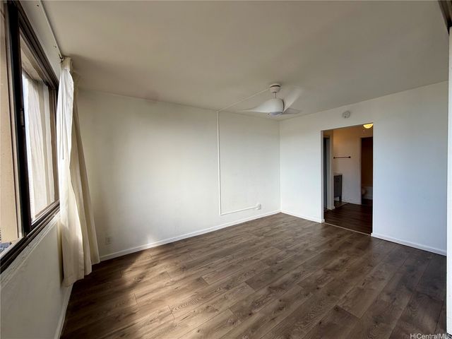 1255 Nuuanu Avenue E3203, Honolulu, HI 96817