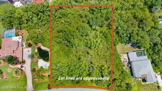3876 Eagles Place, Titusville, FL 32796