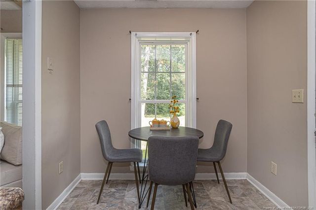 1041 Patrick Drive, Fayetteville, NC 28314