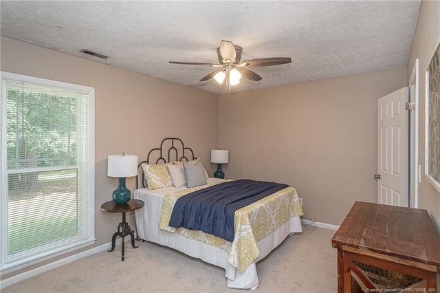 1041 Patrick Drive, Fayetteville, NC 28314
