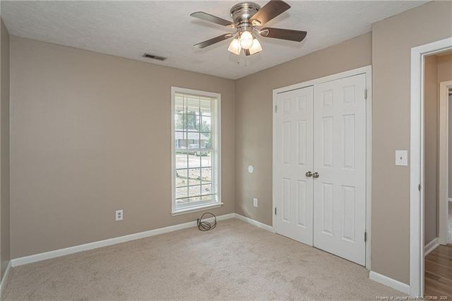 1041 Patrick Drive, Fayetteville, NC 28314