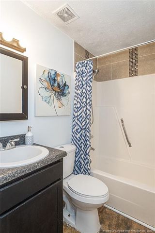 1041 Patrick Drive, Fayetteville, NC 28314