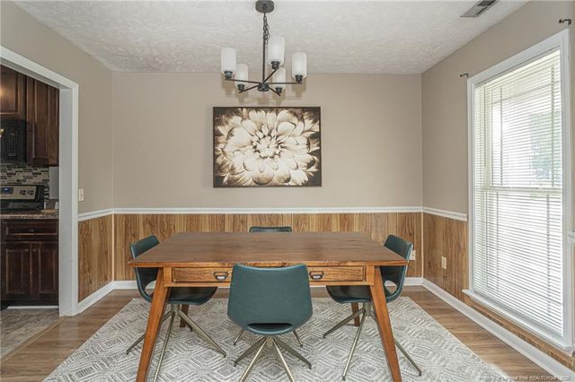 1041 Patrick Drive, Fayetteville, NC 28314