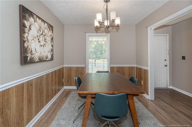 1041 Patrick Drive, Fayetteville, NC 28314