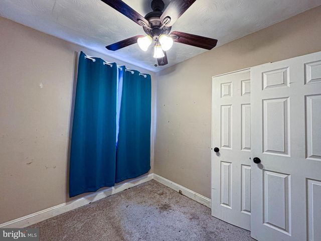 1688 FORT DUPONT ST SE, Washington, DC 20020