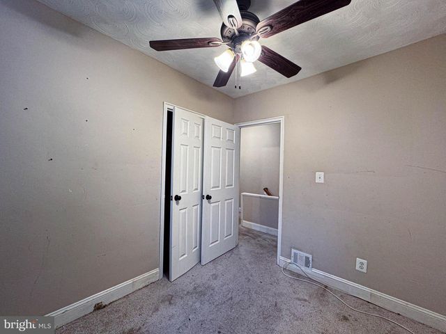 1688 FORT DUPONT ST SE, Washington, DC 20020