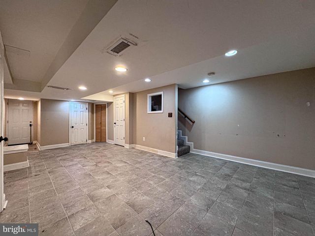 1688 FORT DUPONT ST SE, Washington, DC 20020