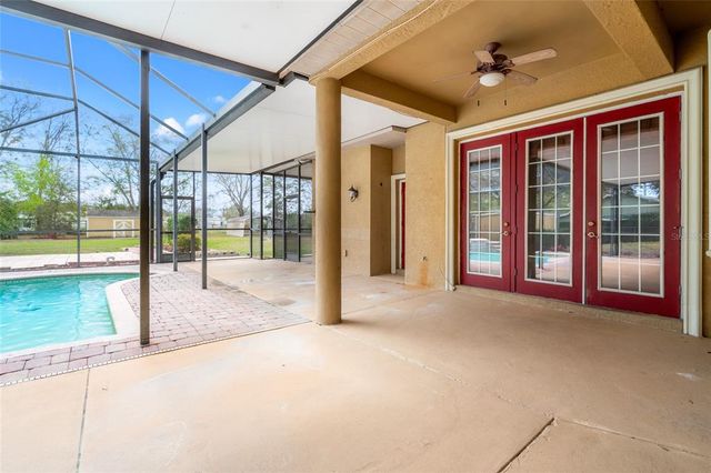 27930 RAVENS BROOK ROAD, Wesley Chapel, FL 33544