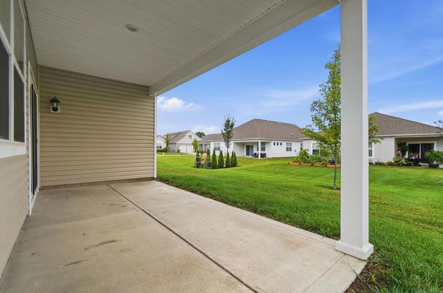 5851 Ryman Drive E, Grove City, OH 43123
