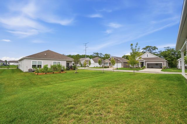 5851 Ryman Drive E, Grove City, OH 43123