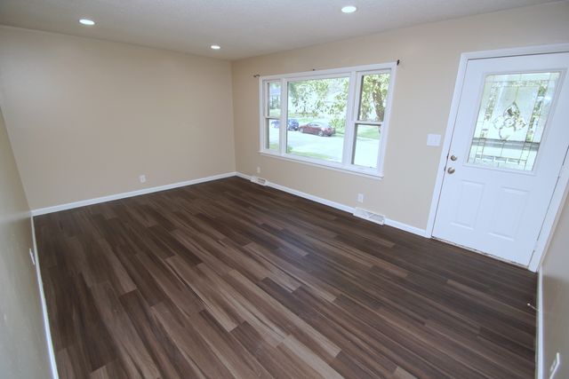 3406 MAGNOLIA Court, Bettendorf, IA 52722