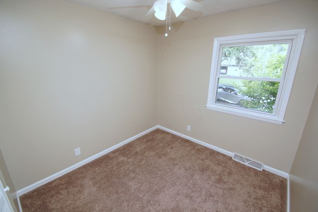 3406 MAGNOLIA Court, Bettendorf, IA 52722