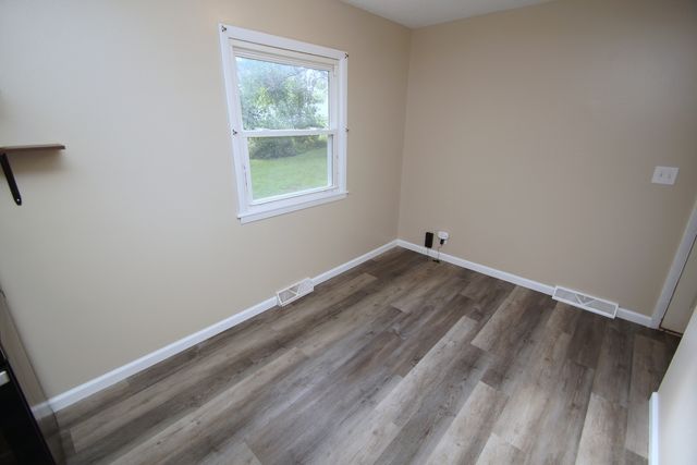 3406 MAGNOLIA Court, Bettendorf, IA 52722