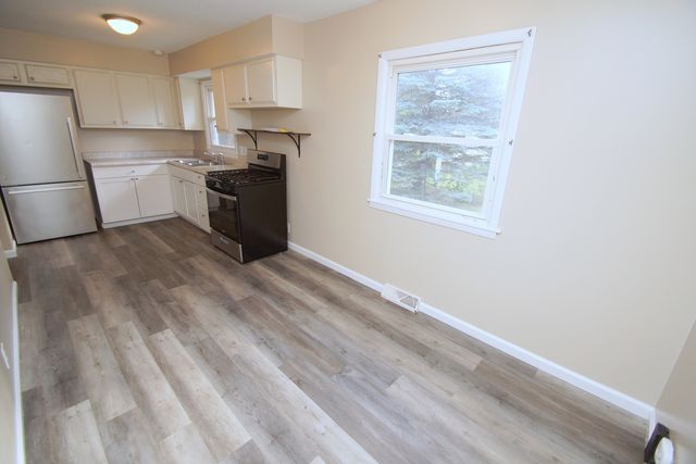 3406 MAGNOLIA Court, Bettendorf, IA 52722