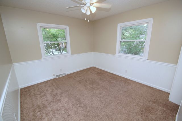 3406 MAGNOLIA Court, Bettendorf, IA 52722