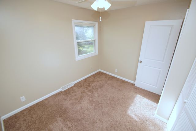 3406 MAGNOLIA Court, Bettendorf, IA 52722