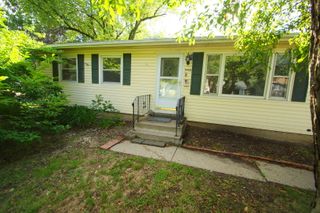 3406 MAGNOLIA Court, Bettendorf, IA 52722