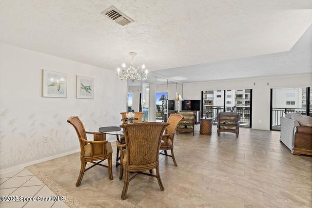 650 N Atlantic Avenue 609, Cocoa Beach, FL 32931