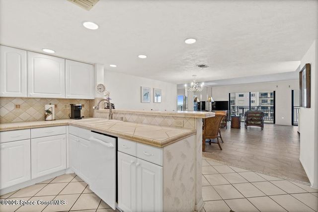 650 N Atlantic Avenue 609, Cocoa Beach, FL 32931