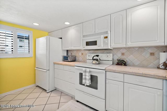 650 N Atlantic Avenue 609, Cocoa Beach, FL 32931