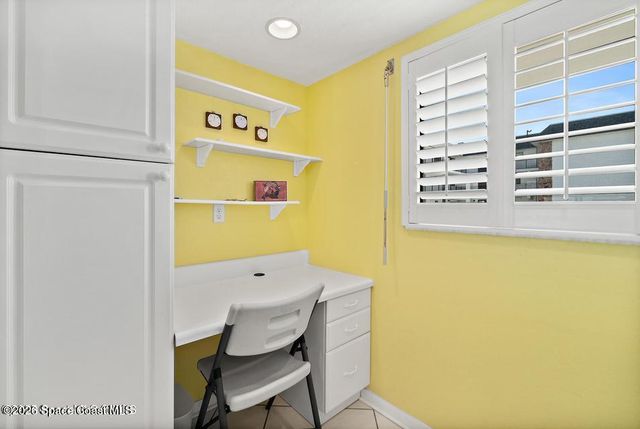 650 N Atlantic Avenue 609, Cocoa Beach, FL 32931