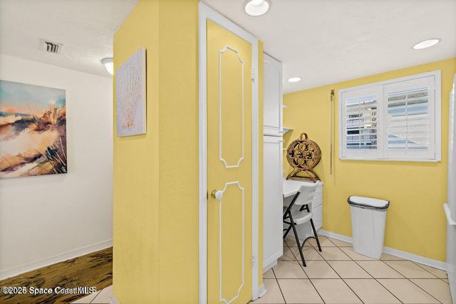 650 N Atlantic Avenue 609, Cocoa Beach, FL 32931