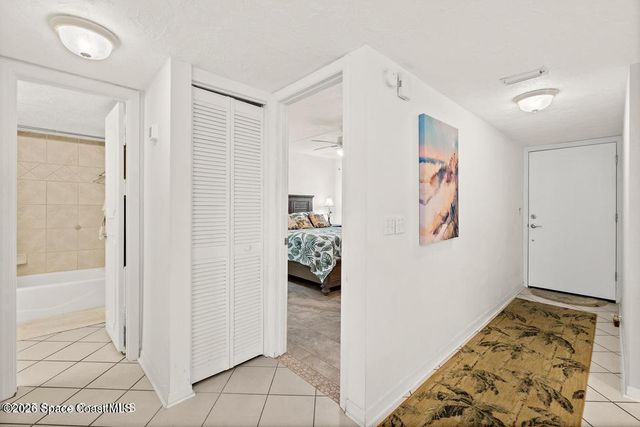 650 N Atlantic Avenue 609, Cocoa Beach, FL 32931