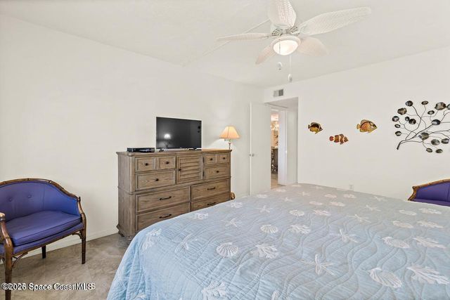 650 N Atlantic Avenue 609, Cocoa Beach, FL 32931