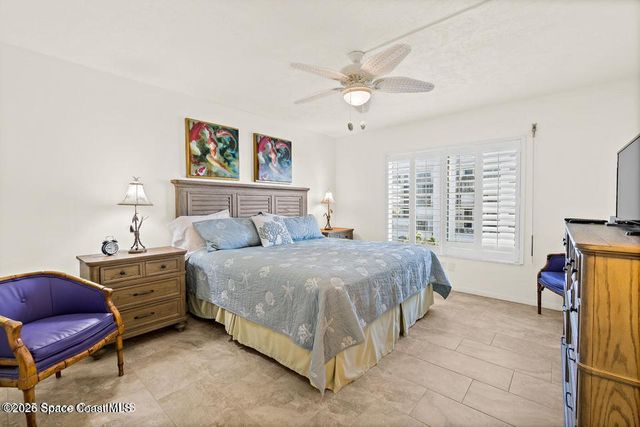 650 N Atlantic Avenue 609, Cocoa Beach, FL 32931