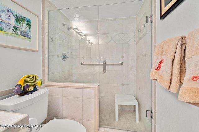 650 N Atlantic Avenue 609, Cocoa Beach, FL 32931