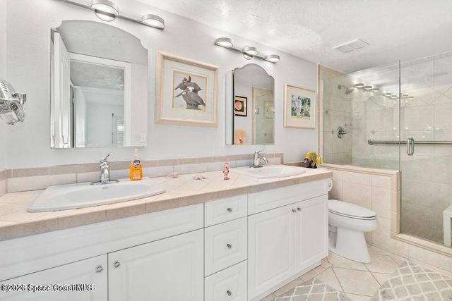 650 N Atlantic Avenue 609, Cocoa Beach, FL 32931