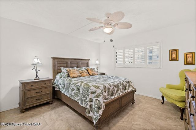 650 N Atlantic Avenue 609, Cocoa Beach, FL 32931