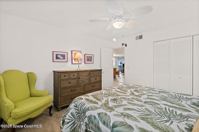 650 N Atlantic Avenue 609, Cocoa Beach, FL 32931