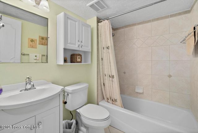 650 N Atlantic Avenue 609, Cocoa Beach, FL 32931