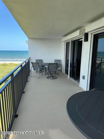650 N Atlantic Avenue 609, Cocoa Beach, FL 32931