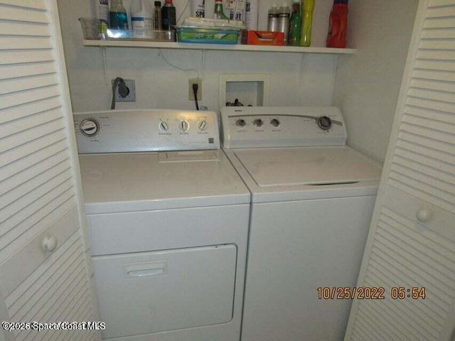 650 N Atlantic Avenue 609, Cocoa Beach, FL 32931